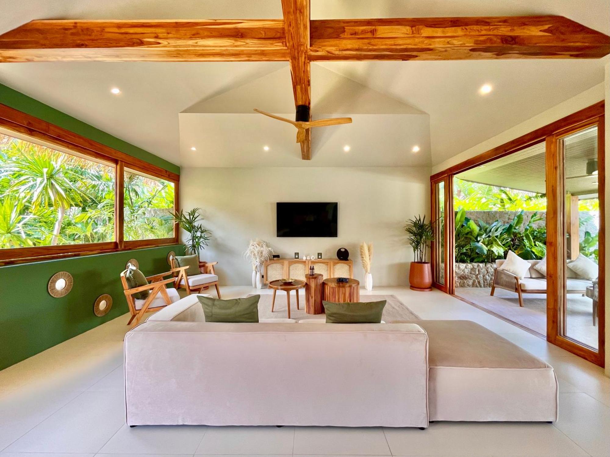 Wild Cottages Elephant Sanctuary Resort Amphoe Koksamui Екстер'єр фото