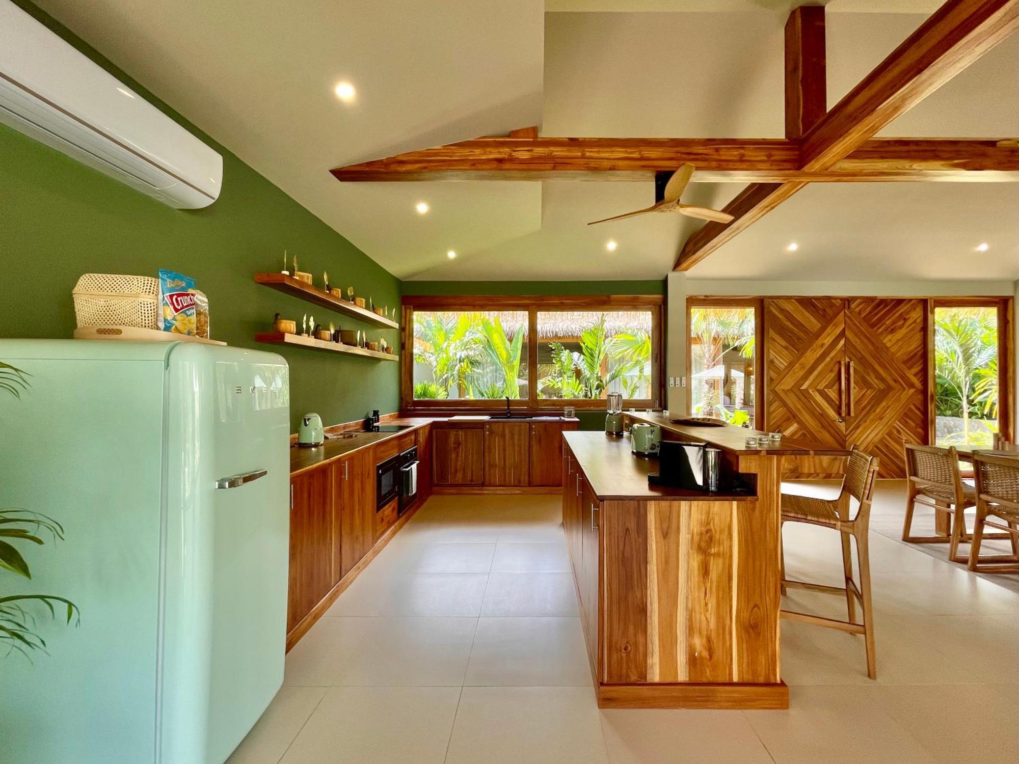 Wild Cottages Elephant Sanctuary Resort Amphoe Koksamui Екстер'єр фото